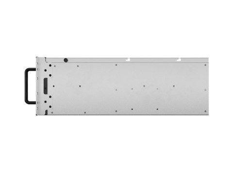 OBUDOWA LANBERG ATX SERWEROWA 520/12 19"/4U