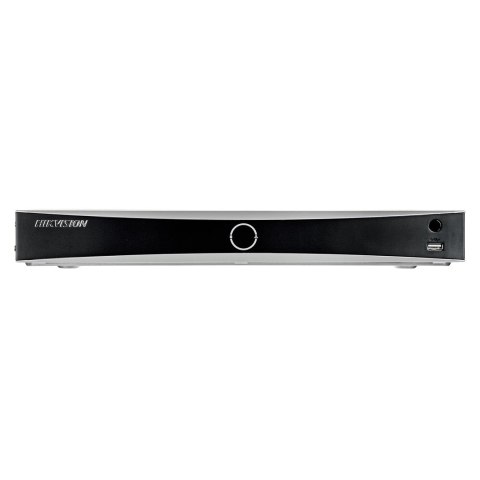 REJESTRATOR IP HIKVISION DS-7608NXI-K1/8P(D) REJESTRATOR IP HIKVISION DS-7608NXI-K1/8P(D)