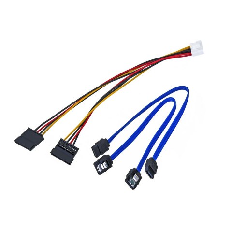 REJESTRATOR IP HIKVISION DS-7608NXI-K1/8P(D) REJESTRATOR IP HIKVISION DS-7608NXI-K1/8P(D)