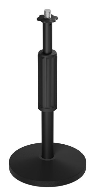 STATYW DO MIKROFONU GENESIS THULIUM 350D