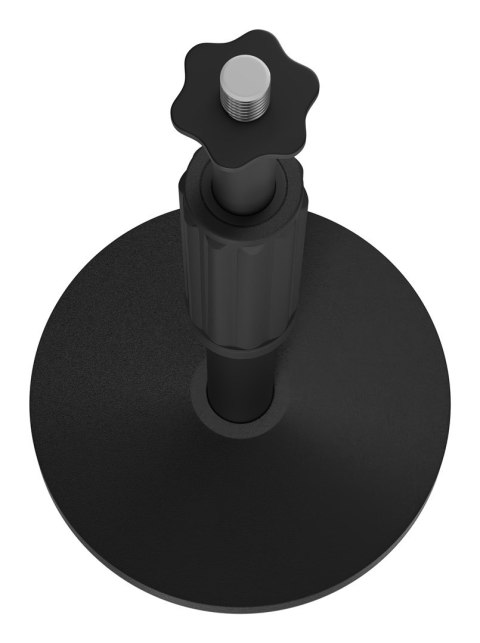 STATYW DO MIKROFONU GENESIS THULIUM 350D