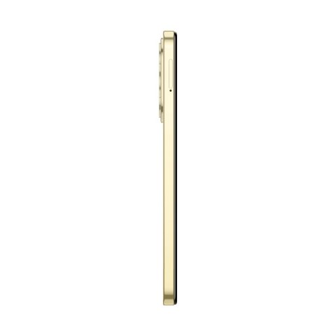 Smartfon Tecno Spark 20 8GB/256GB Neon Gold
