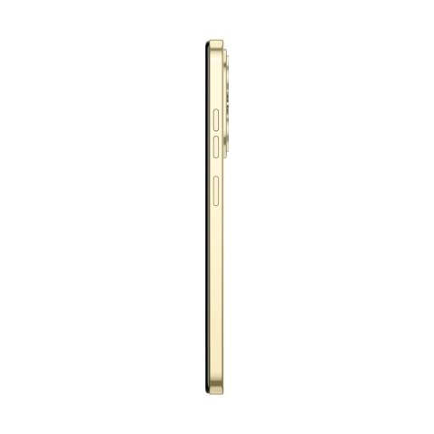 Smartfon Tecno Spark 20 8GB/256GB Neon Gold