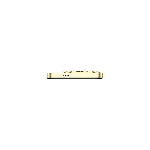 Smartfon Tecno Spark 20 8GB/256GB Neon Gold