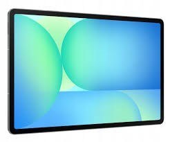 Tablet Galaxy Tab S10 FE+ 128G/WIFI Grey SM-X620 Samsung