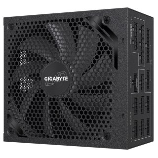 Zasilacz Gigabyte UD1300GM PG5 1300W 80+ Gold