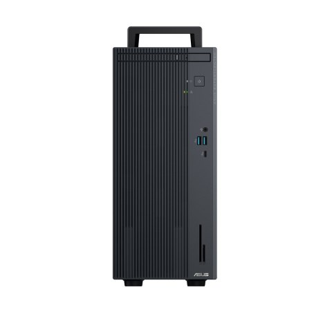 ASUS ExpertCenter P500MV-13620H010X i7-13620H 16GB DDR5 5600 SSD1TB UHD Graphics DVD WLAN+BT LAN 180W W11Pro 3Y OnSite Gray ASUS ExpertCenter P500MV-13620H010X i7-13620H 16GB DDR5 5600 SSD1TB UHD Graphics DVD WLAN+BT LAN 180W W11Pro 3Y OnSite Gray