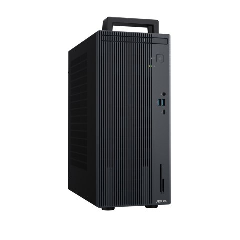 ASUS ExpertCenter P500MV-13620H010X i7-13620H 16GB DDR5 5600 SSD1TB UHD Graphics DVD WLAN+BT LAN 180W W11Pro 3Y OnSite Gray ASUS ExpertCenter P500MV-13620H010X i7-13620H 16GB DDR5 5600 SSD1TB UHD Graphics DVD WLAN+BT LAN 180W W11Pro 3Y OnSite Gray