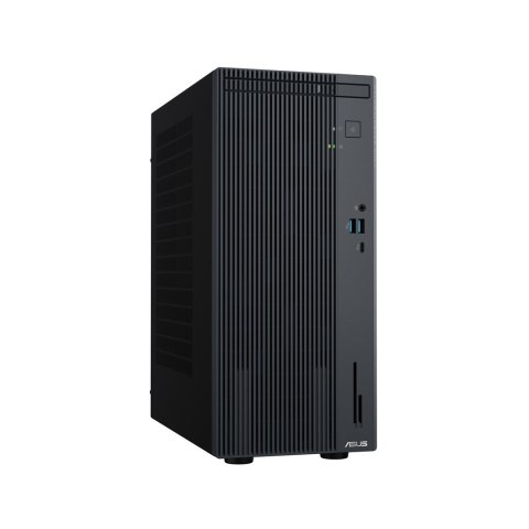 ASUS ExpertCenter P500MV-13620H010X i7-13620H 16GB DDR5 5600 SSD1TB UHD Graphics DVD WLAN+BT LAN 180W W11Pro 3Y OnSite Gray ASUS ExpertCenter P500MV-13620H010X i7-13620H 16GB DDR5 5600 SSD1TB UHD Graphics DVD WLAN+BT LAN 180W W11Pro 3Y OnSite Gray