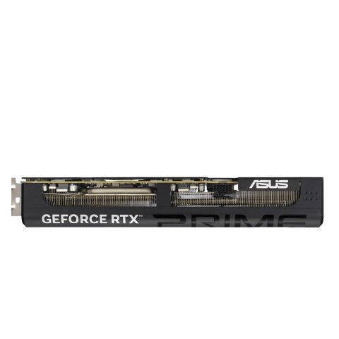 ASUS Prime -RTX5080-O16G NVIDIA GeForce RTX 5080 16 GB GDDR7 ASUS Prime -RTX5080-O16G NVIDIA GeForce RTX 5080 16 GB GDDR7