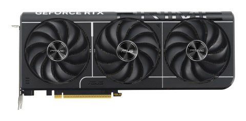 ASUS Prime -RTX5080-O16G NVIDIA GeForce RTX 5080 16 GB GDDR7 ASUS Prime -RTX5080-O16G NVIDIA GeForce RTX 5080 16 GB GDDR7