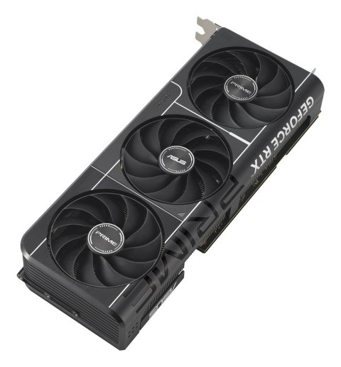ASUS Prime -RTX5080-O16G NVIDIA GeForce RTX 5080 16 GB GDDR7 ASUS Prime -RTX5080-O16G NVIDIA GeForce RTX 5080 16 GB GDDR7