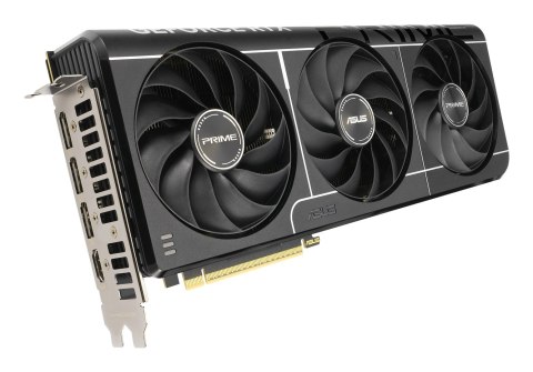 ASUS Prime -RTX5080-O16G NVIDIA GeForce RTX 5080 16 GB GDDR7 ASUS Prime -RTX5080-O16G NVIDIA GeForce RTX 5080 16 GB GDDR7