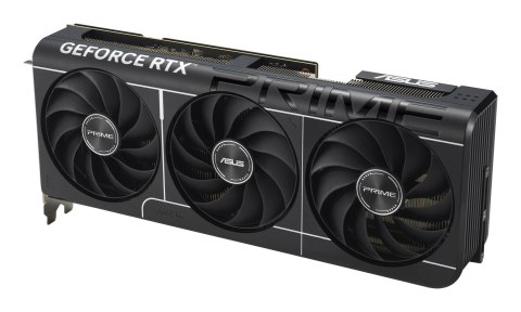 ASUS Prime -RTX5080-O16G NVIDIA GeForce RTX 5080 16 GB GDDR7 ASUS Prime -RTX5080-O16G NVIDIA GeForce RTX 5080 16 GB GDDR7