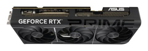 ASUS Prime -RTX5080-O16G NVIDIA GeForce RTX 5080 16 GB GDDR7 ASUS Prime -RTX5080-O16G NVIDIA GeForce RTX 5080 16 GB GDDR7