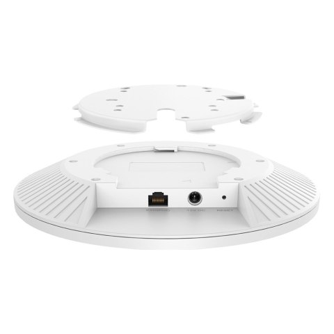 Access Point TP-LINK EAP772 Access Point TP-LINK EAP772