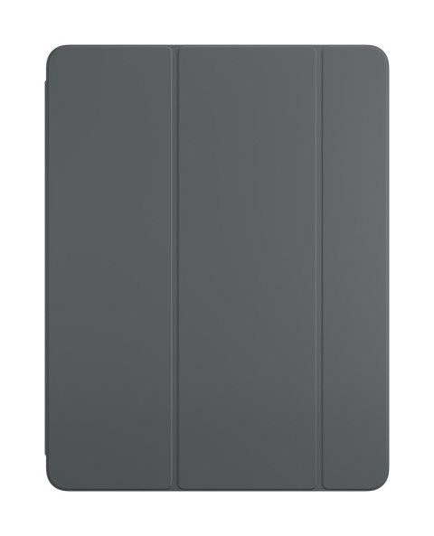 Apple Smart Folio 33 cm (13") Szary