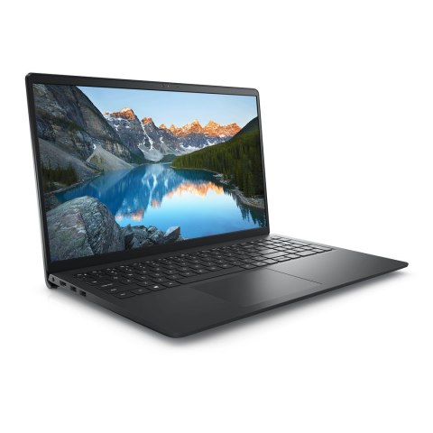 Dell 3520 i7-1255U 15.6"FHD Touch 16GB DDR4 SSD1TB BT Win11 (REPACK) 2Y Dell 3520 i7-1255U 15.6"FHD Touch 16GB DDR4 SSD1TB BT Win11 (REPACK) 2Y