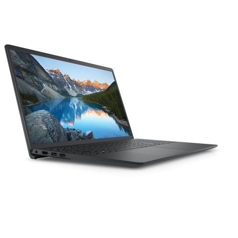 Dell 3520 i7-1255U 15.6"FHD Touch 16GB DDR4 SSD1TB BT Win11 (REPACK) 2Y Dell 3520 i7-1255U 15.6"FHD Touch 16GB DDR4 SSD1TB BT Win11 (REPACK) 2Y