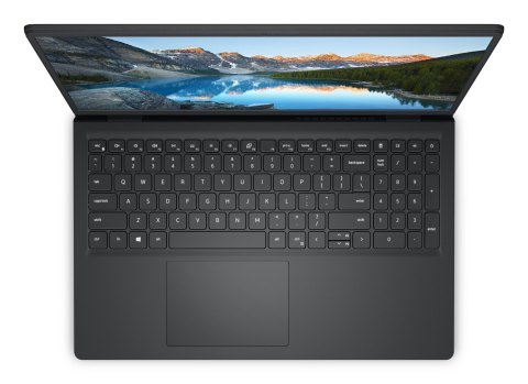 Dell 3520 i7-1255U 15.6"FHD Touch 16GB DDR4 SSD1TB BT Win11 (REPACK) 2Y Dell 3520 i7-1255U 15.6"FHD Touch 16GB DDR4 SSD1TB BT Win11 (REPACK) 2Y