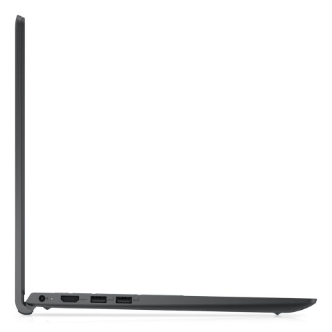 Dell 3520 i7-1255U 15.6"FHD Touch 16GB DDR4 SSD1TB BT Win11 (REPACK) 2Y Dell 3520 i7-1255U 15.6"FHD Touch 16GB DDR4 SSD1TB BT Win11 (REPACK) 2Y