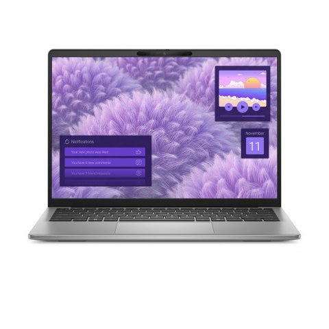 Dell I14-5441421001602SAK1 Snapdragon X Plus X1P-42-100 14" WUXGA AG 16GB SSD1TB BT BLKB Win11 Titan Gray (REPACK) 2Y Dell I14-5441421001602SAK1 Snapdragon X Plus X1P-42-100 14" WUXGA AG 16GB SSD1TB BT BLKB Win11 Titan Gray (REPACK) 2Y