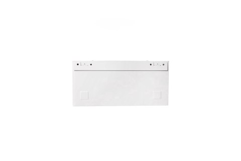 Digitus DN-W19 04U/450 stojak 4U Szafa wisząca Jasny Szary Digitus DN-W19 04U/450 stojak 4U Szafa wisząca Jasny Szary