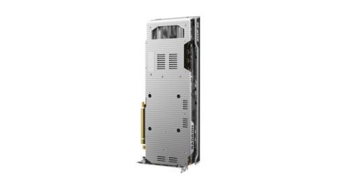 XFX Speedster MERC310 Radeon RX 7900 XTX Edycja (RX-79XMERCB9) (RX79XMERCB9)
