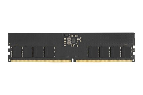 GOODRAM DDR5 24GB 3072Mx8 5600MHz CL46 GOODRAM RET GOODRAM DDR5 24GB 3072Mx8 5600MHz CL46 GOODRAM RET