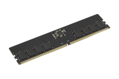 GOODRAM DDR5 24GB 3072Mx8 5600MHz CL46 GOODRAM RET GOODRAM DDR5 24GB 3072Mx8 5600MHz CL46 GOODRAM RET