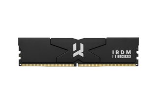 GOODRAM DDR5 32GB 2x16GB 5600MHz CL36 2048Mx8 RET