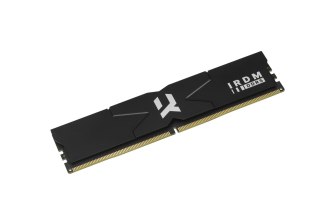 GOODRAM DDR5 32GB 2x16GB 5600MHz CL36 2048Mx8 RET