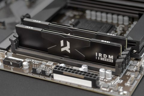 GOODRAM DDR5 32GB 2x16GB 5600MHz CL36 2048Mx8 RET