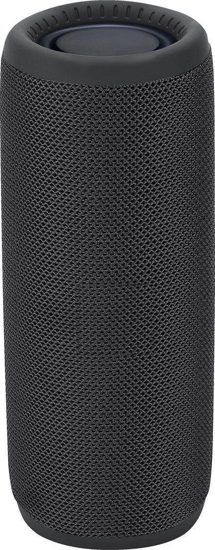 Głośnik BT Denver BTV-150B 1200 mAh czarny Głośnik BT Denver BTV-150B 1200 mAh czarny