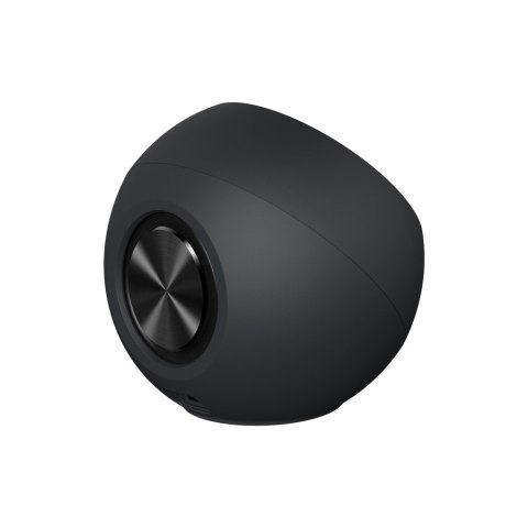 Głośnik Pebble V3 Głośnik Pebble V3