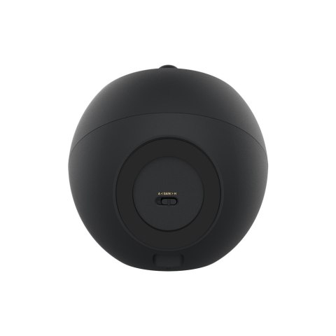 Głośnik Pebble V3 Głośnik Pebble V3