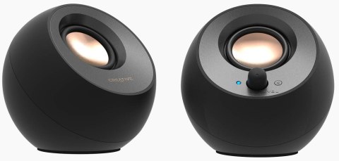 Głośnik Pebble V3 Głośnik Pebble V3