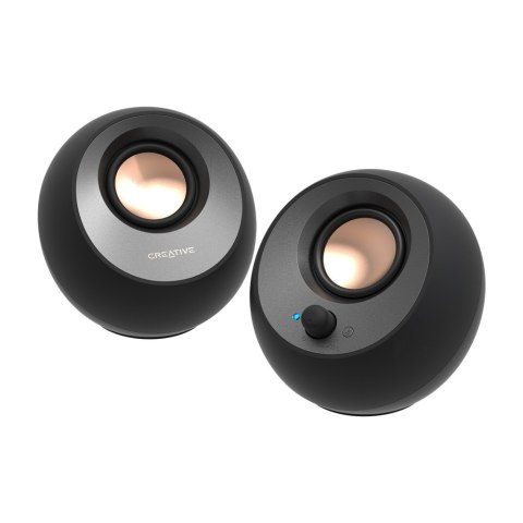 Głośnik Pebble V3 Głośnik Pebble V3