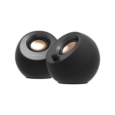 Głośnik Pebble V3 Głośnik Pebble V3