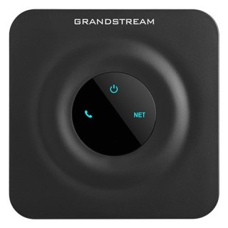 Grandstream HT HT801v2 VoIP Jedno-portowa bramka
