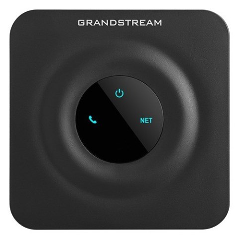 Grandstream HT HT801v2 VoIP Jedno-portowa bramka Grandstream HT HT801v2 VoIP Jedno-portowa bramka