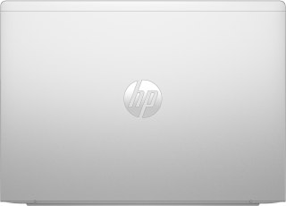 HP ProBook 445 G11 Ryzen 3 7335U 14"WUXGA AG IPS 16GB DDR5 SSD512 Radeon 660M 56Wh W11Pro 3Y
