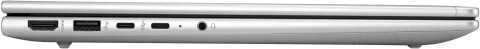 HP ProBook 445 G11 Ryzen 3 7335U 14"WUXGA AG IPS 16GB DDR5 SSD512 Radeon 660M 56Wh W11Pro 3Y