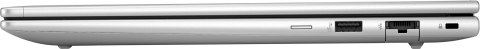 HP ProBook 445 G11 Ryzen 3 7335U 14"WUXGA AG IPS 16GB DDR5 SSD512 Radeon 660M 56Wh W11Pro 3Y