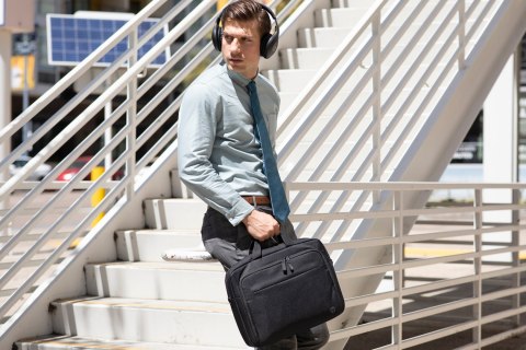 HP Rnw Business 14,1 Laptop Bag