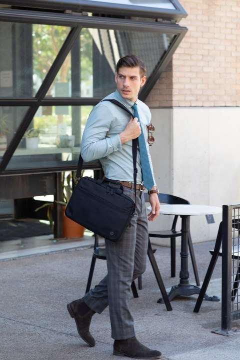 HP Rnw Business 14,1 Laptop Bag