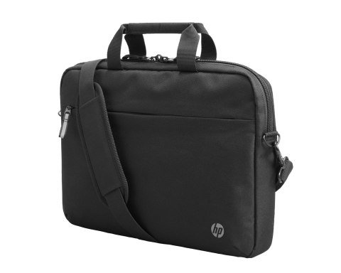 HP Rnw Business 14,1 Laptop Bag