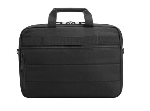 HP Rnw Business 14,1 Laptop Bag