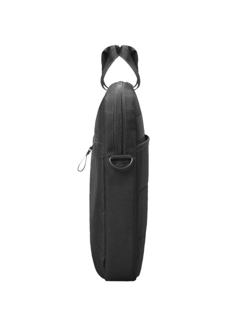 HP Rnw Business 14,1 Laptop Bag