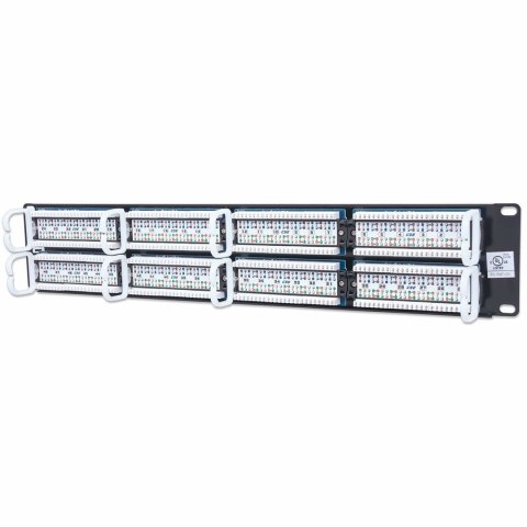 Intellinet 513579 panel krosowniczy 2U Intellinet 513579 panel krosowniczy 2U